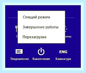Биос при загрузке () Биос при загрузке