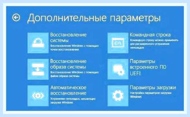 Биос с диска