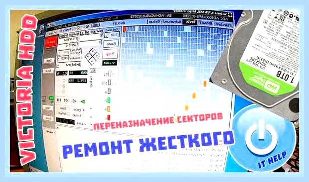 Битые сектора на диске () Битые сектора на диске