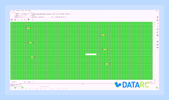 Битые сектора на hdd