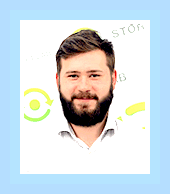 Битые сектора на жестком диске