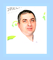 Битые сектора на жестком диске