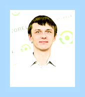 Битые сектора на жестком диске