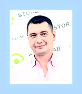 Битые сектора на жестком диске