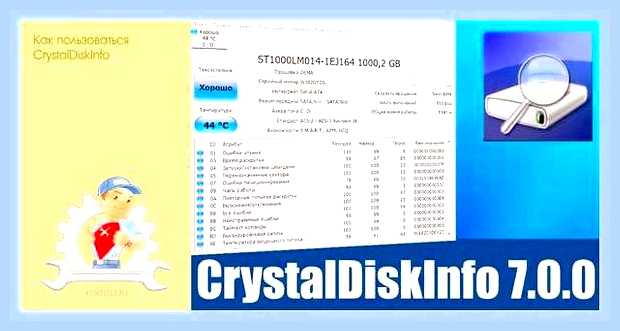 Битые сектора на жестком () Битые сектора на жестком