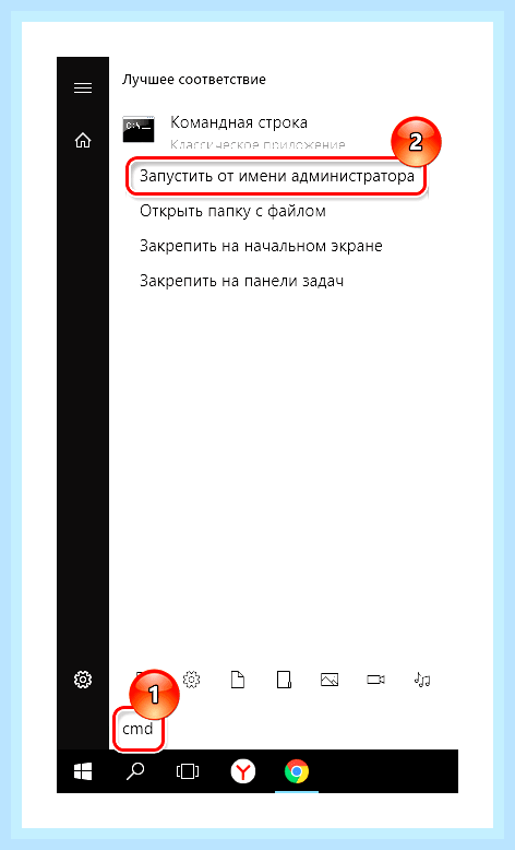 Битые сектора жесткого диска как исправить