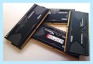 Ддр4 или ддр3 (ддр4, ддр3, DDR3 DDR4, оперативной памяти) Ддр4 или ддр3