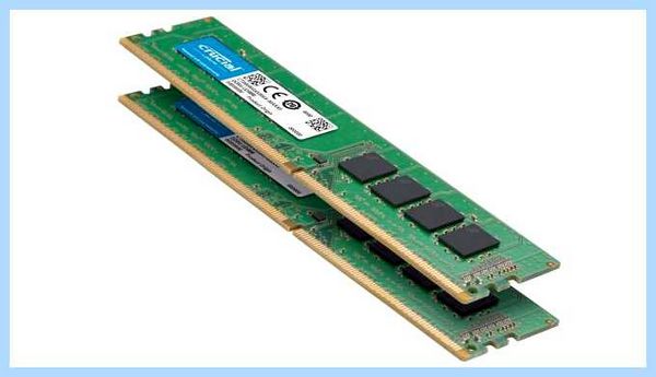 Ддр4 или ддр3 (ддр4, ддр3, DDR3 DDR4, оперативной памяти) Ддр4 или ддр3