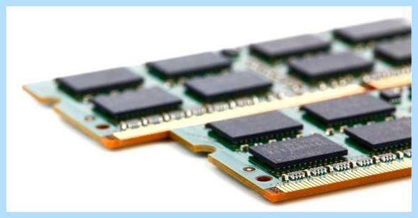Ддр4 или ддр3 (ддр4, ддр3, DDR3 DDR4, оперативной памяти) Ддр4 или ддр3