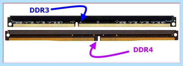 Ддр4 или ддр3 (ддр4, ддр3, DDR3 DDR4, оперативной памяти) Ддр4 или ддр3