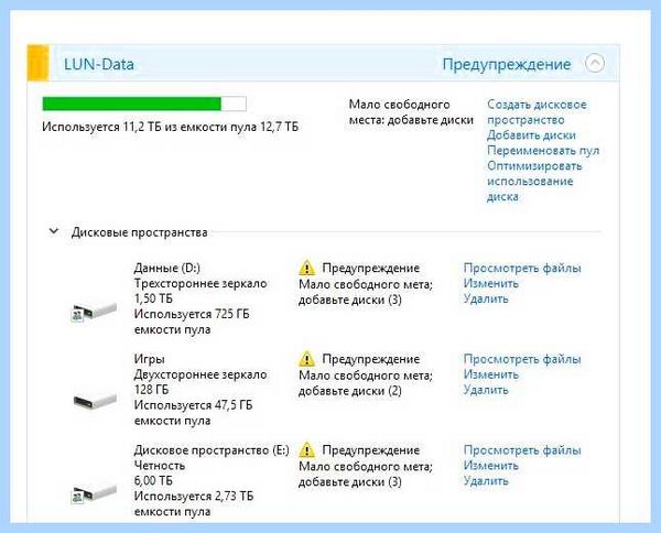 Дефрагментация диска windows 10 (дефрагментация, диск, windows, get_app Бесплатная, года назад) Дефрагментация диска windows 10