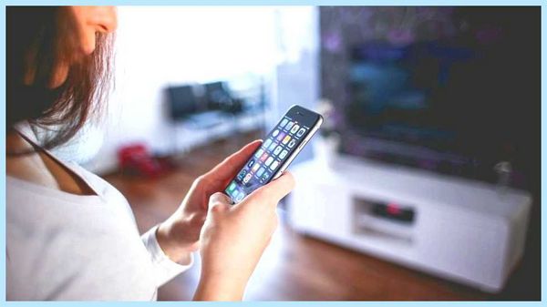 Демонстрация экрана на телевизор (демонстрация, экран, телевизор, Google Chromecast, этой статье) Демонстрация экрана на телевизор