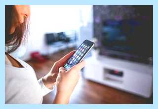 Демонстрация экрана на телевизор (демонстрация, экран, телевизор, Google Chromecast, этой статье) Демонстрация экрана на телевизор