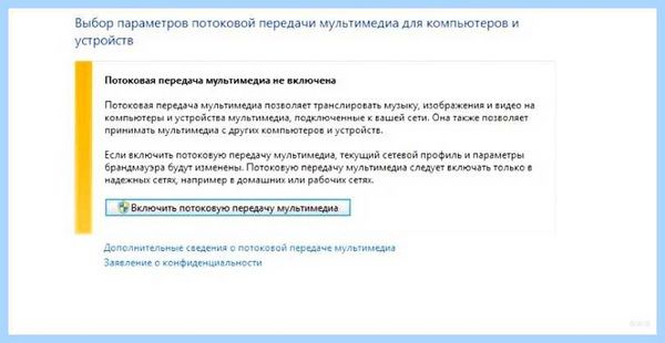 Демонстрация экрана на телевизор (демонстрация, экран, телевизор, Google Chromecast, этой статье) Демонстрация экрана на телевизор