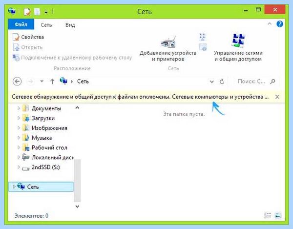 Демонстрация экрана на телевизор (демонстрация, экран, телевизор, Google Chromecast, этой статье) Демонстрация экрана на телевизор
