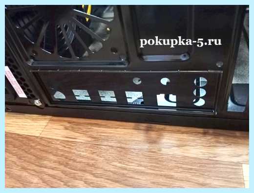 Дешевые игровые пк до 20000