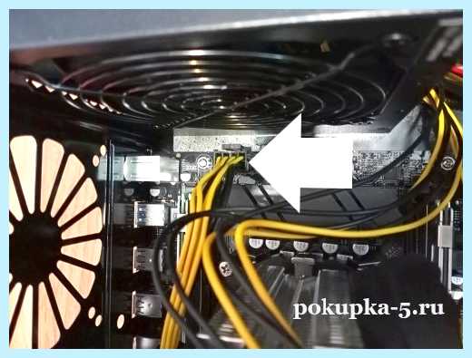 Дешевые игровые пк до 20000