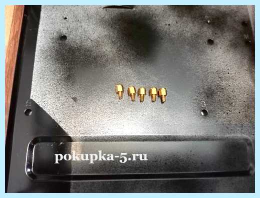 Дешевые игровые пк до 20000