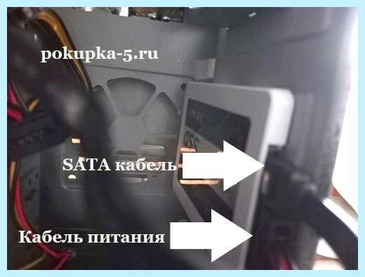 Дешевые игровые пк до 20000