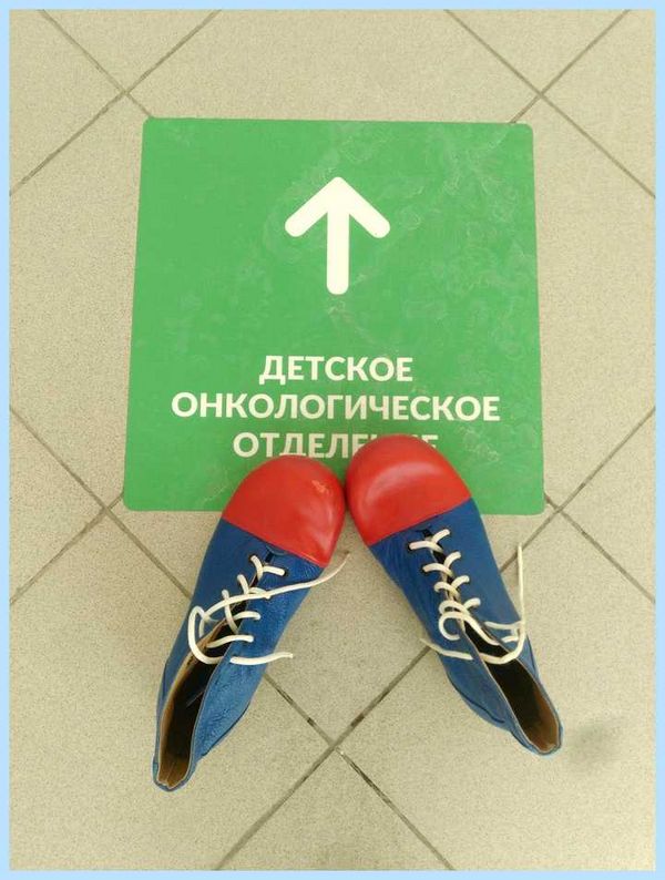 Диагностика памяти виндовс 10 (диагностик, память, виндовс, оперативной памяти, проверки памяти, памяти Windows) Диагностика памяти виндовс 10