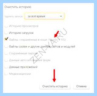 Дзен яндекс как включить (дзен, яндекс, включить, Яндекс Дзен, «Яндекс Дзен», Дзен Яндекс) Дзен яндекс как включить
