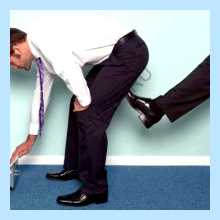 Дзен новости от яндекса установить
