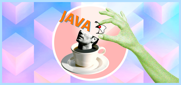Джава для чего нужна