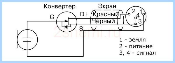 Джек разъем распайка (джек, разъять, распайка, звукового оборудования, Samsung Galaxy, аудио кабелей) Джек разъем распайка