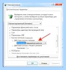 Windows 10 настройка сетевого принтера