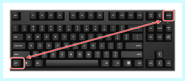 Windows 10 не виден в локальной сети