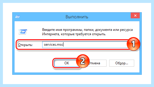 Windows 10 не виден в локальной сети