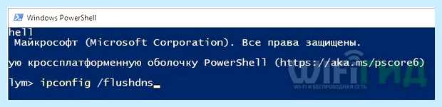 Windows 10 не виден в сети