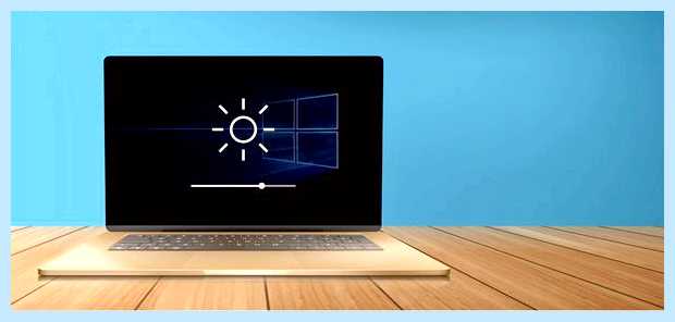 Windows 10 не виден в сети