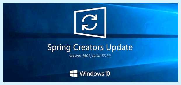 Windows 10 не виден в сети