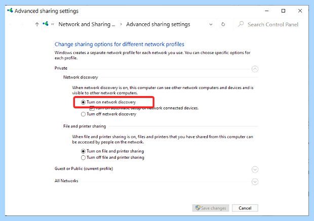Windows 10 не видит беспроводную сеть (windows, видеть, беспроводную, сеть) Windows 10 не видит беспроводную сеть