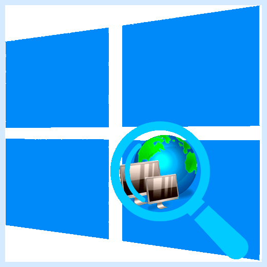 Windows 10 не видит интернет кабель