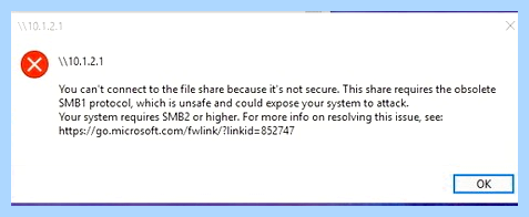 Windows 10 не видит компьютеры рабочей группы
