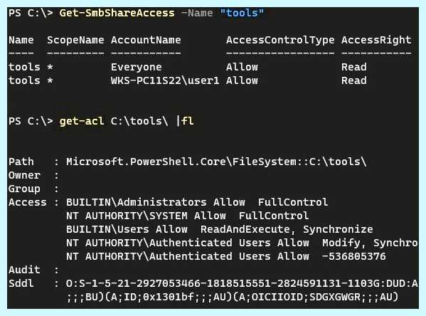 Windows 10 не видит компьютеры рабочей группы