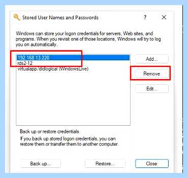 Windows 10 не видит компьютеры рабочей группы