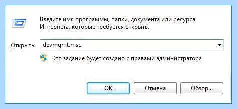 Windows 10 не видит компьютеры в сети