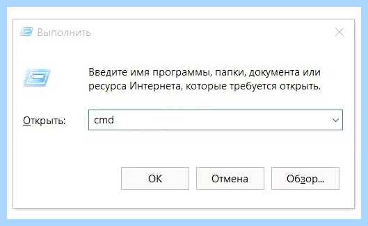 Windows 10 не видит компьютеры (windows, видеть, компьютер, Windows видит, компьютеры сети, видит компьютеры) Windows 10 не видит компьютеры