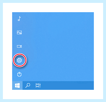Windows 10 не видит компьютеры (windows, видеть, компьютер, Windows видит, компьютеры сети, видит компьютеры) Windows 10 не видит компьютеры