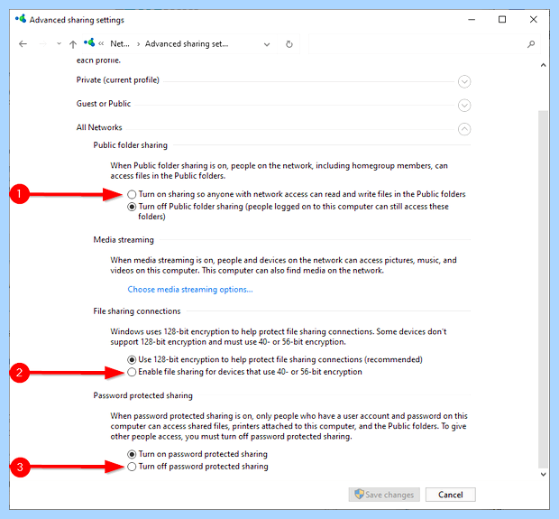 Windows 10 не видит локальную сеть (windows, видеть, локальный, сеть) Windows 10 не видит локальную сеть