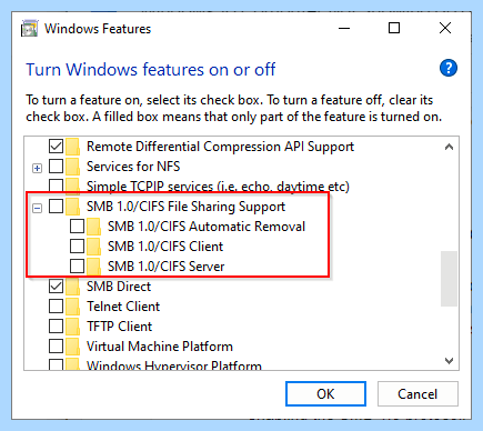 Windows 10 не видит локальную сеть (windows, видеть, локальный, сеть) Windows 10 не видит локальную сеть