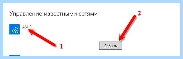Windows 10 не видит локальную сеть (windows, видеть, локальный, сеть) Windows 10 не видит локальную сеть