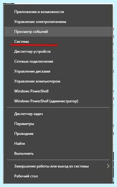 Windows 10 не видит локальную сеть (windows, видеть, локальный, сеть) Windows 10 не видит локальную сеть