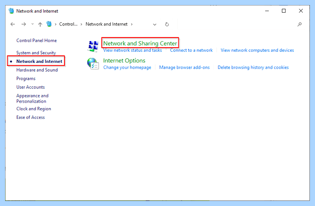 Windows 10 не видит локальную сеть (windows, видеть, локальный, сеть) Windows 10 не видит локальную сеть