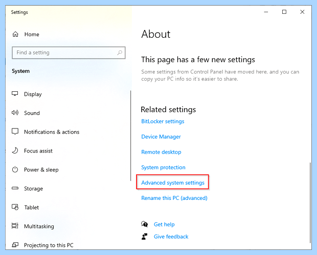 Windows 10 не видит локальную сеть (windows, видеть, локальный, сеть) Windows 10 не видит локальную сеть