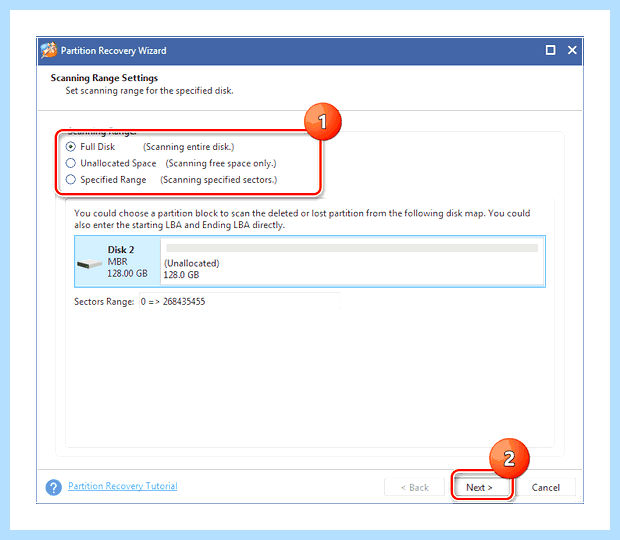 Windows 10 не видит новый ssd диск