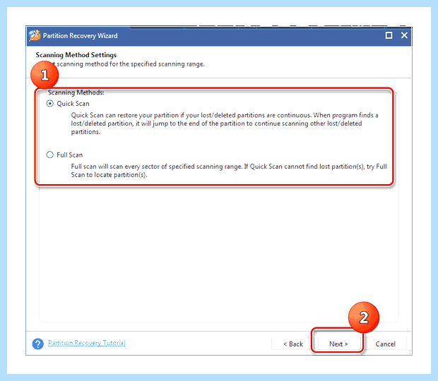 Windows 10 не видит новый ssd диск